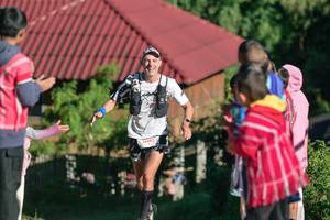 BIB: 
                            <button type="button" onclick="openModal(26684139)" class="btn btn-primary btn-sm float-right btn-popup" data-toggle="modal" data-target=".modal-high-quality">
                        <i class="fas fa-shopping-cart"></i> Add to Cart
                    </button>
                                            <button type="button" onclick="isThisMe(26684139, true)" class="btn btn-success btn-sm float-right btn-popup btn-isme hidden" data-toggle="tooltip" data-placement="bottom" title="นี่คือรูปของคุณใช่ไหม คลิกที่นี่เพื่อเอาเข้าอัลบั้ม">
                        <i class="fas fa-plus"></i> Add to album
                    </button>
                    <button type="button" onclick="isThisMe(26684139, false)" class="btn btn-warning btn-sm float-right btn-popup btn-isnotme hidden">
                        <i class="fas fa-ban"></i> Remove from album
                    </button>